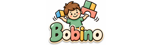 Bobino